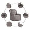 Vignette du produit 10 sur 15