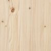Vignette du produit 10 sur 12