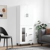Vignette du produit 2 sur 15