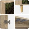 Vignette du produit 5 sur 8