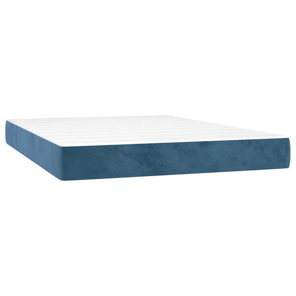Affichage de l&rsquo;image produit 1 sur 7