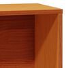 Vignette du produit 10 sur 12
