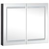 Vignette du produit 3 sur 9