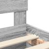 Vignette du produit 10 sur 13