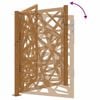 Vignette du produit 9 sur 11