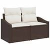Brown_and_cream