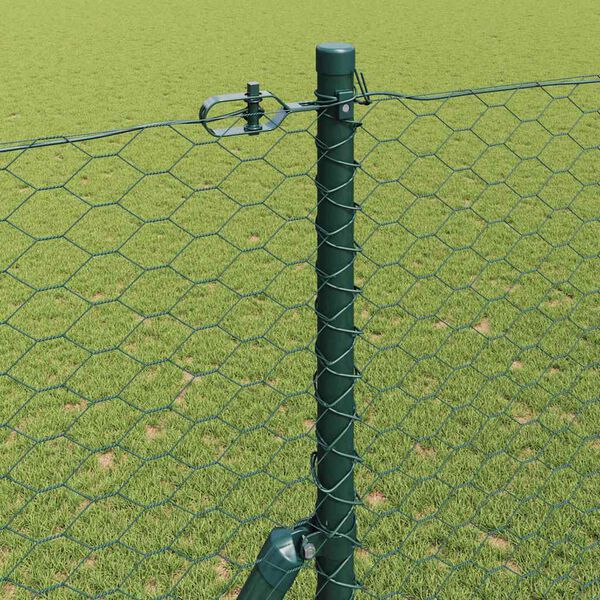 Affichage de l&rsquo;image produit 4 sur 15