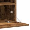 Vignette du produit 15 sur 18
