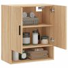 Vignette du produit 10 sur 12