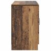 Vignette du produit 7 sur 11