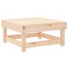 Vignette du produit 6 sur 8