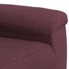 Vignette du produit 5 sur 8