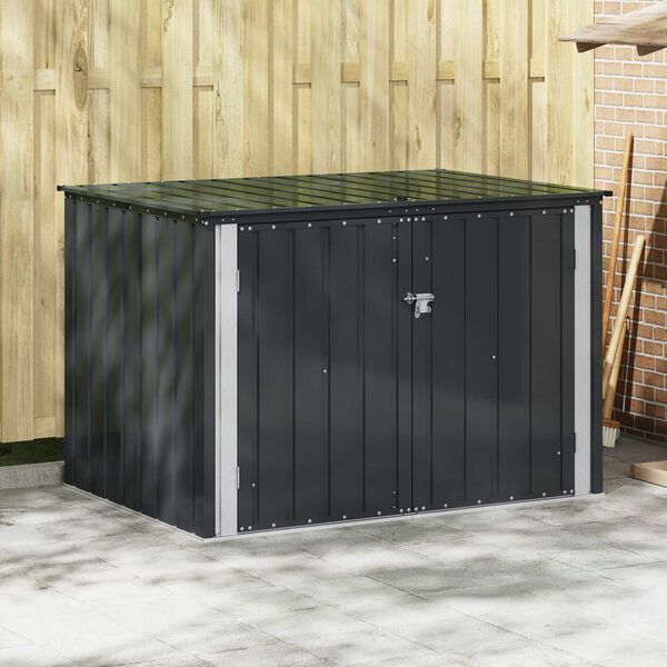 Affichage de l&rsquo;image produit 2 sur 15