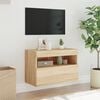 Vignette du produit 5 sur 18