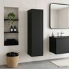 Vignette du produit 2 sur 5