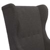 Vignette du produit 6 sur 9