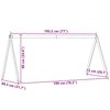 Vignette du produit 9 sur 9