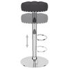 Vignette du produit 6 sur 10