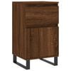 Brown_oak
