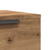 Vignette du produit 8 sur 10