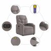 Vignette du produit 8 sur 17