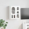 Vignette du produit 2 sur 11