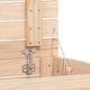 Vignette du produit 8 sur 11
