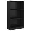 High_gloss_black