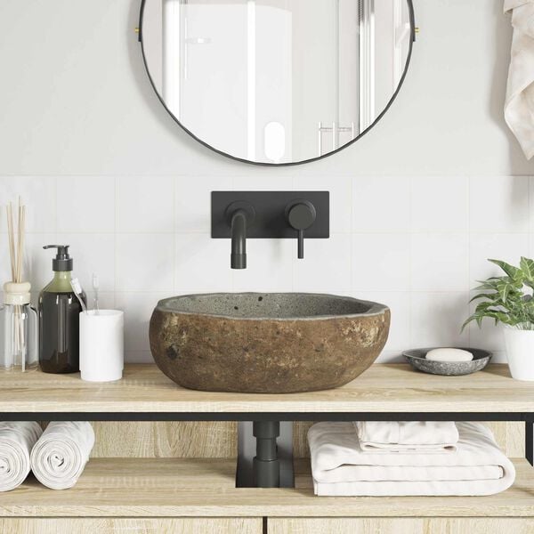 Affichage de l&rsquo;image produit 3 sur 11