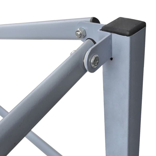 Affichage de l&rsquo;image produit 4 sur 9