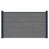 Vignette du produit 2 sur 7