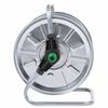 Vignette du produit 4 sur 10