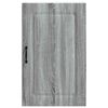 Vignette du produit 6 sur 13