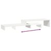 Vignette du produit 9 sur 11