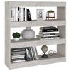 Vignette du produit 6 sur 8