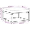 Vignette du produit 11 sur 12