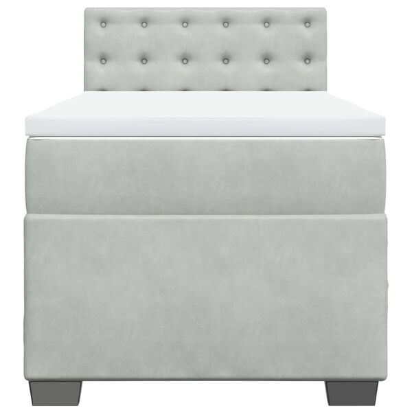 Affichage de l&rsquo;image produit 4 sur 13