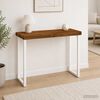 Vignette du produit 2 sur 9