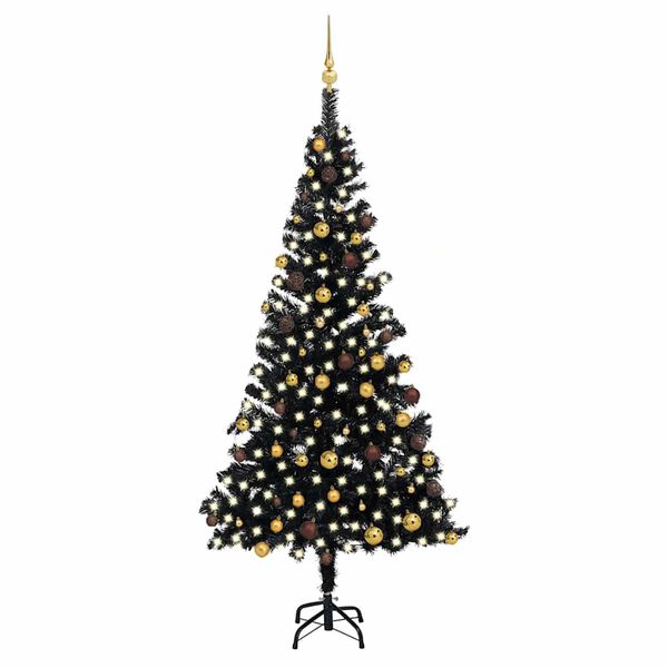 Affichage de l&rsquo;image produit 1 sur 13