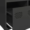 Vignette du produit 9 sur 14