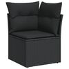 Vignette du produit 5 sur 17