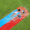 Vignette du produit 5 sur 9