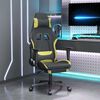 Vignette du produit 2 sur 15