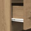 Vignette du produit 10 sur 13