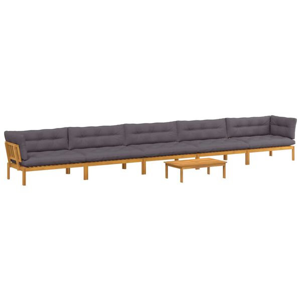 Affichage de l&rsquo;image produit 1 sur 15