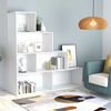 Vignette du produit 2 sur 7