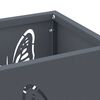 Vignette du produit 5 sur 9