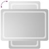 Vignette du produit 4 sur 5
