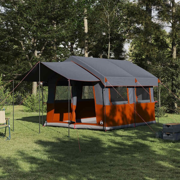 Affichage de l&rsquo;image produit 2 sur 12