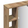 Vignette du produit 11 sur 18